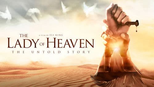 The Lady of Heaven Bild 1