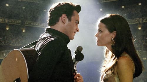 Walk the Line Bild 8