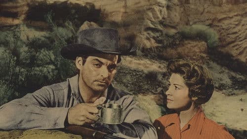 Apache Territory Bild 2