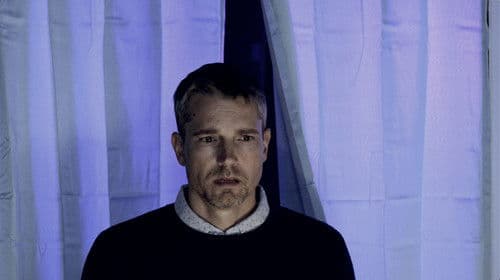 Just One More Bild 2