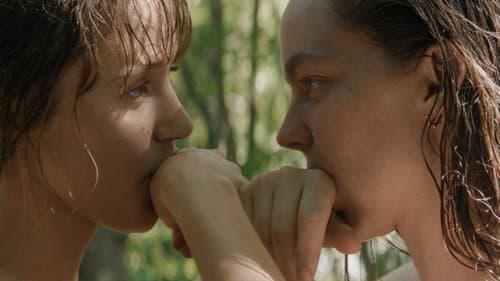 Little Trouble Girls Bild 1