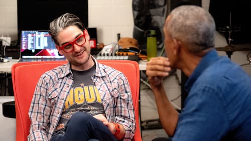 Arbeit: Was wir den ganzen Tag machen Bild 8