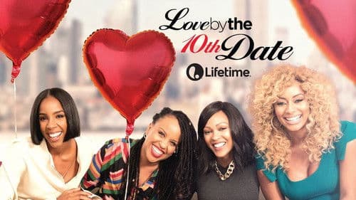 Love by the 10th Date Bild 4