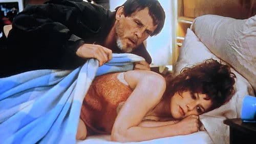 Everybody Wins Bild 1