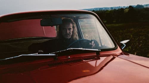 Nähtamatu võitlus Bild 4