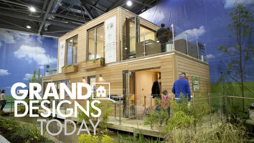 Grand Designs Today Bild 1