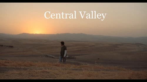 Central Valley Bild 1