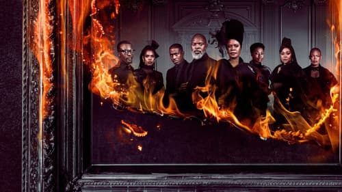 Savage Beauty Bild 6