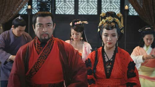 时间浪人之爱你一大跳 Bild 1