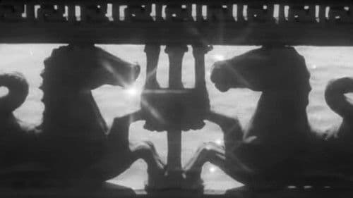 Нота "ля". Документальный фильм Bild 1