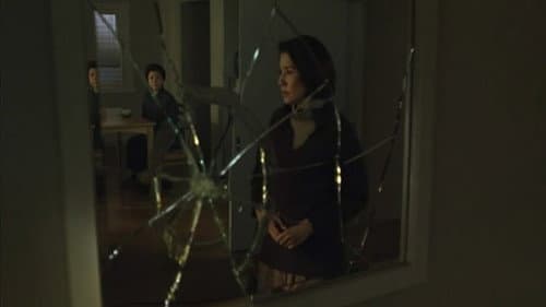 鏡の女たち Bild 3