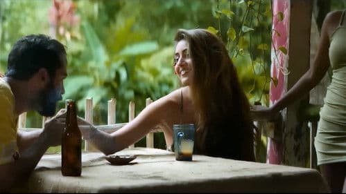 אסקובנק Bild 6