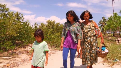 Ang Damgo ni Eleuteria Kirchbaum Bild 2