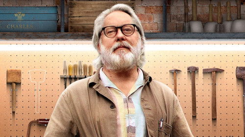 Bill Bailey's Master Crafters Bild 3