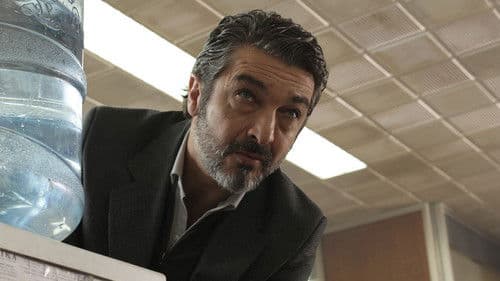 Tesis sobre un homicidio Bild 1