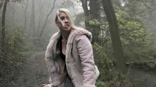 Záblesky chladné neděle Bild 1