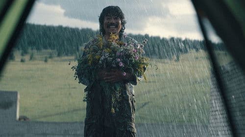 Ханын зураач Bild 3