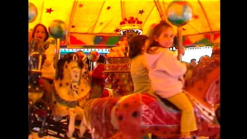 Quiero ser tu madre Bild 1