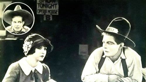 40-Horse Hawkins Bild 1