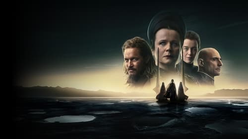 Dune: Prophecy Bild 4