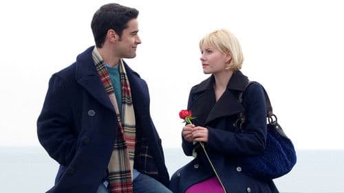 My Sassy Girl Bild 7