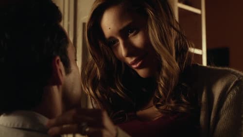 The Edge of Sanity Bild 2