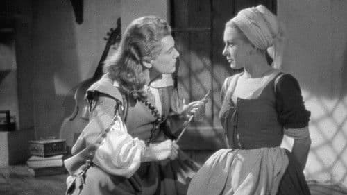 Die Schöne und die Bestie Bild 8