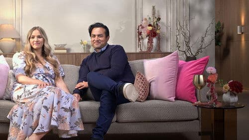 Love is Blind: Sweden Bild 7