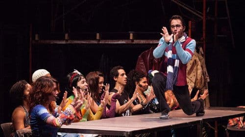 Revolution Rent Bild 3