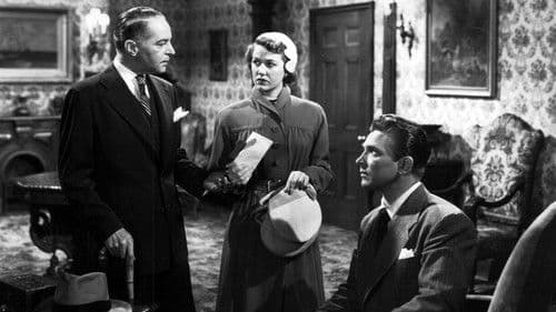 Post Office Investigator Bild 2