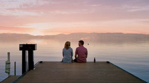 Romance in the Air - Liebe in luftigen Höhen Bild 3