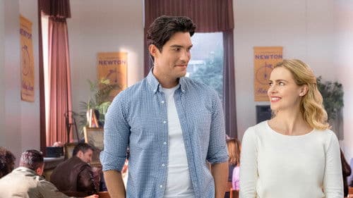 Love, Once and Always Bild 4