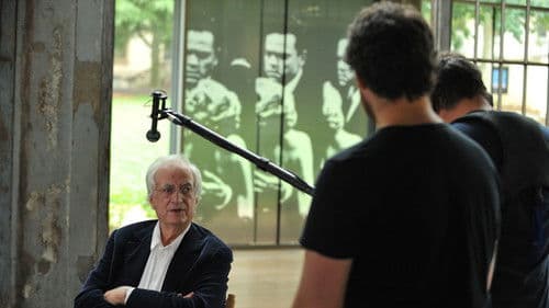 Voyage à travers le cinéma français Bild 2