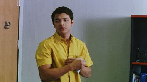 Ngayong Nandito Ka Bild 1