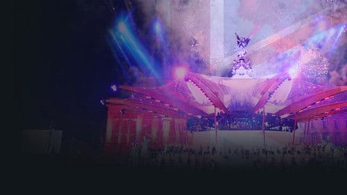 The Coronation Concert Bild 6