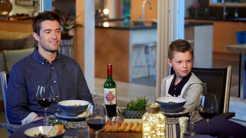 Love in Store Bild 8