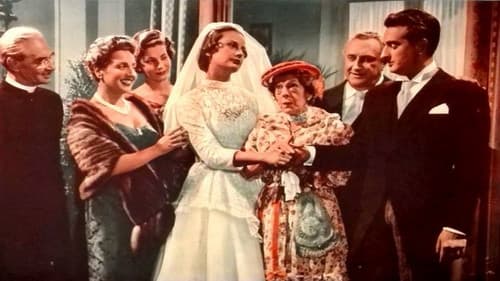 Mia nonna poliziotto Bild 1