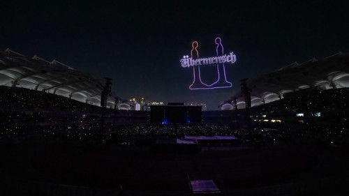 지드래곤 인 시네마 [위버맨쉬] Bild 5