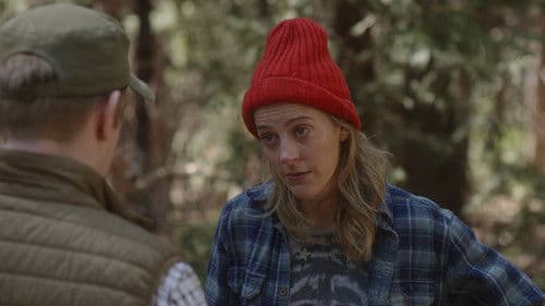 Jess Plus None Bild 3