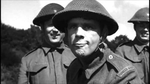 The Square Peg Bild 1