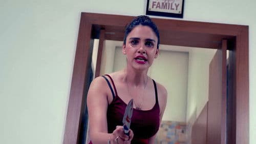 Love and Lust Bild 1