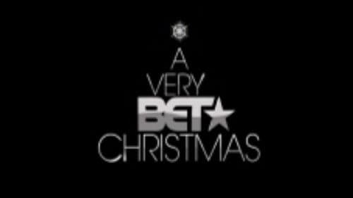 A Very BET Christmas Bild 1