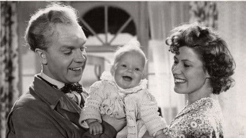 Vi gifter oss Bild 1