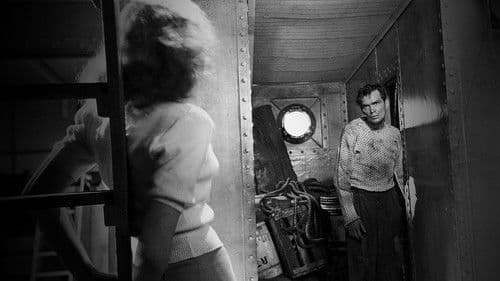 Skepp till Indialand Bild 3