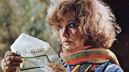 Nije lako s muškarcima Bild 1