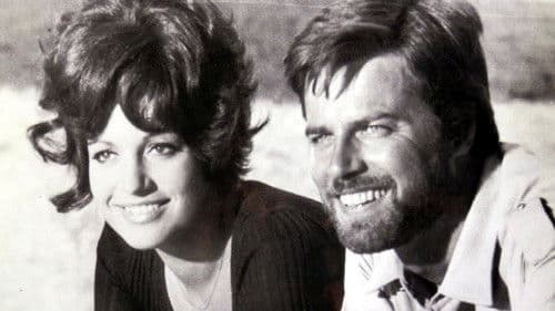 Una ragazza piuttosto complicata Bild 1