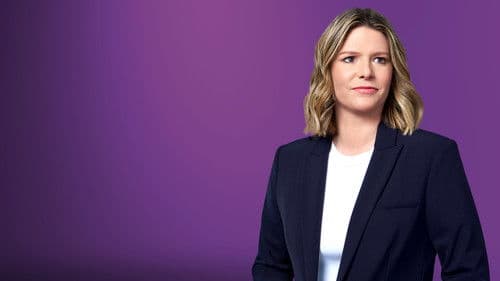 CNN This Morning with Kasie Hunt Bild 2