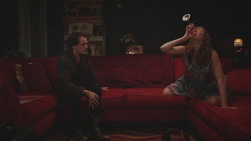 Kiss Kiss Fingerbang Bild 1