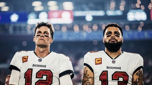 Raise the Flags Bild 1