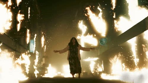 Guna Guna Istri Muda Bild 7